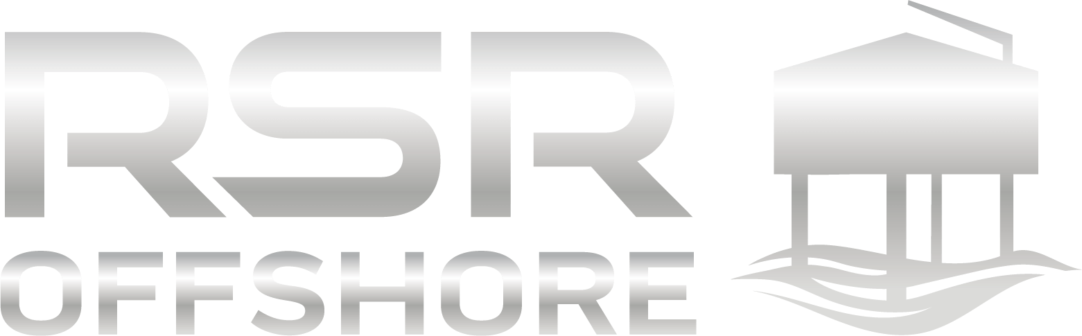 RSR Offshore - Rostock Ship Repair Offshore